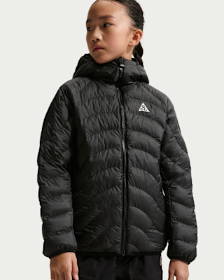 Nike ACG 